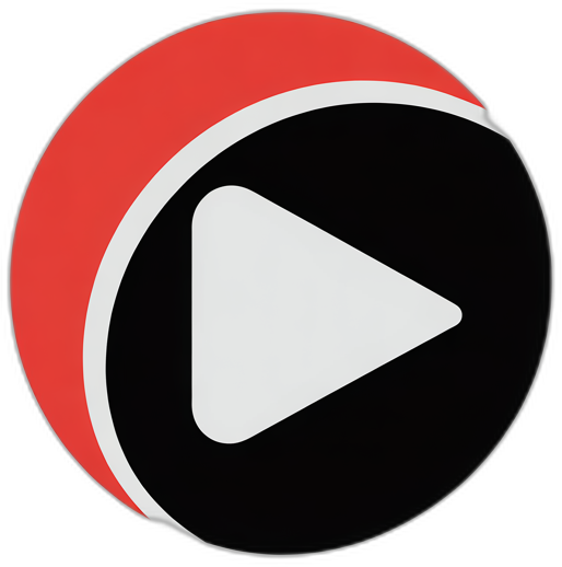 黑桃影院Logo